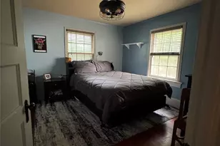 204 E Hargrave St, Wadesboro, NC 28170 - Photo 12