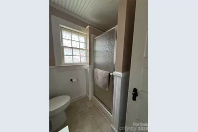 204 E Hargrave Street, Wadesboro, NC 28170 - Photo 14