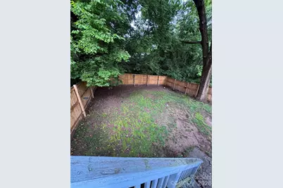 204 E Hargrave Street, Wadesboro, NC 28170 - Photo 16