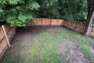 204 E Hargrave St, Wadesboro, NC 28170 - Photo 16