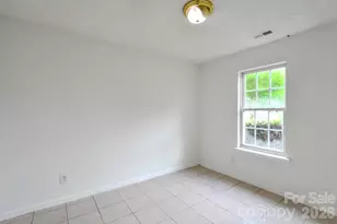 3510 Tracy Glenn Ct, Charlotte, NC 28269 - Photo 14