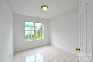 3510 Tracy Glenn Ct, Charlotte, NC 28269 - Photo 16