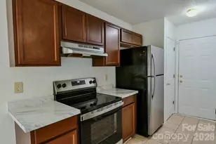 3510 Tracy Glenn Ct, Charlotte, NC 28269 - Photo 8