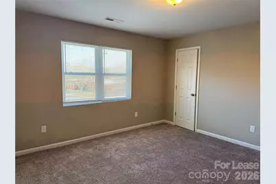 2335 Carmine Street #1, Charlotte, NC 28206 - Photo 10