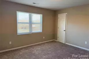 2335 Carmine St, Charlotte, NC 28206 - Photo 10