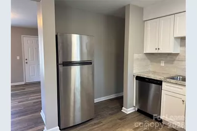 2335 Carmine Street #1, Charlotte, NC 28206 - Photo 8