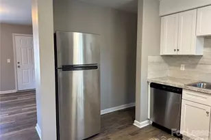 2335 Carmine St, Charlotte, NC 28206 - Photo 8