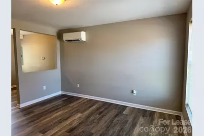 2335 Carmine Street #1, Charlotte, NC 28206 - Photo 2
