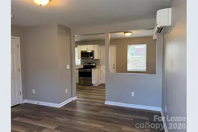2335 Carmine Street #1, Charlotte, NC 28206 - Photo 4