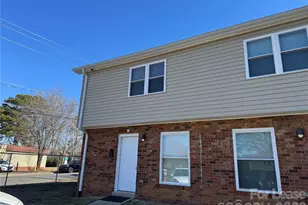 2335 Carmine St, Charlotte, NC 28206 - Photo 1