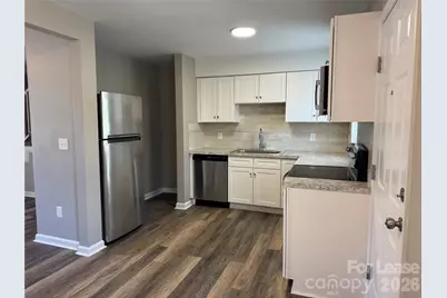 2335 Carmine Street #1, Charlotte, NC 28206 - Photo 6
