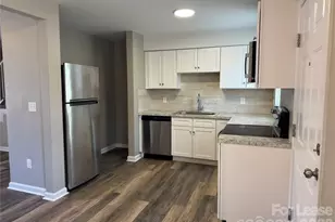 2335 Carmine St, Charlotte, NC 28206 - Photo 6