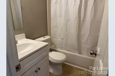2335 Carmine Street #1, Charlotte, NC 28206 - Photo 12