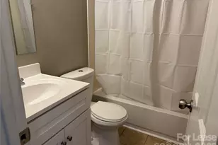 2335 Carmine St, Charlotte, NC 28206 - Photo 12