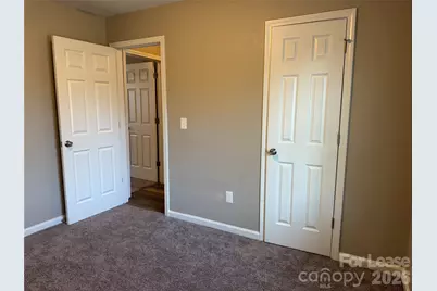 2335 Carmine Street #1, Charlotte, NC 28206 - Photo 16