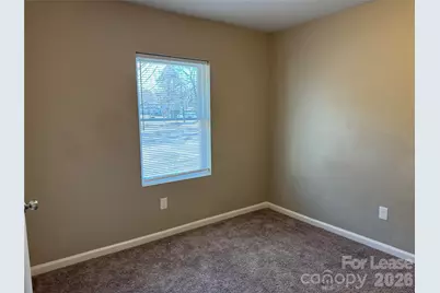 2335 Carmine Street #1, Charlotte, NC 28206 - Photo 14