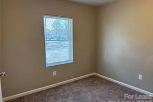 2335 Carmine St, Charlotte, NC 28206 - Photo 14