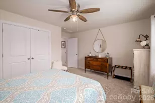 4518 Duplin Dr, Charlotte, NC 28214 - Photo 22