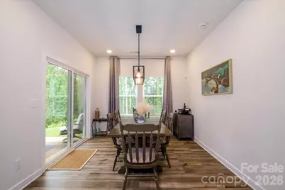 4518 Duplin Drive, Charlotte, NC 28214 - Photo 16