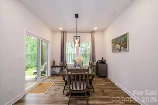 4518 Duplin Dr, Charlotte, NC 28214 - Photo 16
