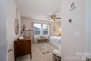 4518 Duplin Dr, Charlotte, NC 28214 - Photo 24