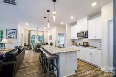 4518 Duplin Drive, Charlotte, NC 28214 - Photo 10