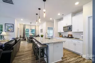 4518 Duplin Dr, Charlotte, NC 28214 - Photo 10
