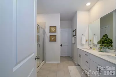 4518 Duplin Drive, Charlotte, NC 28214 - Photo 16