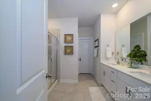 4518 Duplin Dr, Charlotte, NC 28214 - Photo 16