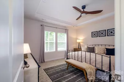 4518 Duplin Drive, Charlotte, NC 28214 - Photo 14