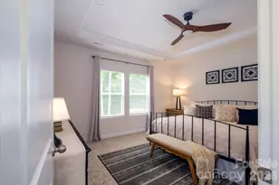 4518 Duplin Dr, Charlotte, NC 28214 - Photo 14