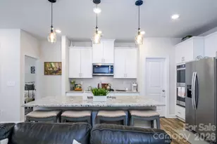 4518 Duplin Dr, Charlotte, NC 28214 - Photo 8