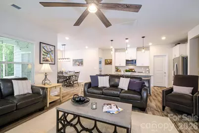 4518 Duplin Drive, Charlotte, NC 28214 - Photo 12