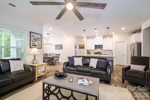 4518 Duplin Dr, Charlotte, NC 28214 - Photo 12