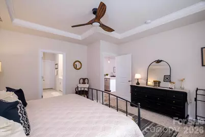 4518 Duplin Drive, Charlotte, NC 28214 - Photo 18