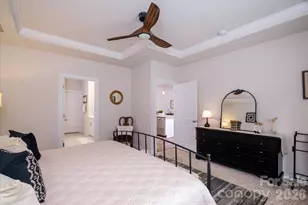 4518 Duplin Dr, Charlotte, NC 28214 - Photo 18