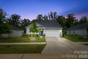 4518 Duplin Dr, Charlotte, NC 28214 - Photo 1