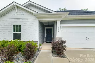 4518 Duplin Dr, Charlotte, NC 28214 - Photo 4