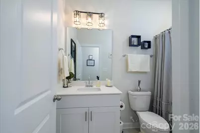 4518 Duplin Drive, Charlotte, NC 28214 - Photo 26