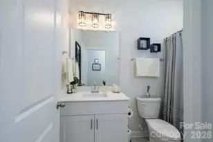 4518 Duplin Dr, Charlotte, NC 28214 - Photo 26