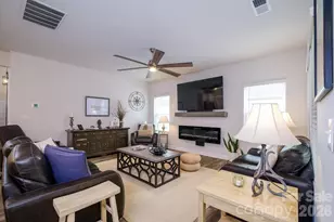 4518 Duplin Dr, Charlotte, NC 28214 - Photo 10