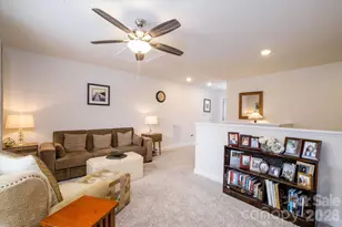 4518 Duplin Dr, Charlotte, NC 28214 - Photo 20