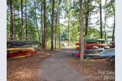 4518 Duplin Drive, Charlotte, NC 28214 - Photo 46