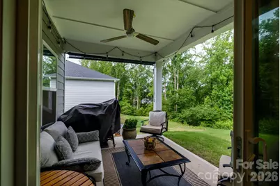 4518 Duplin Drive, Charlotte, NC 28214 - Photo 28