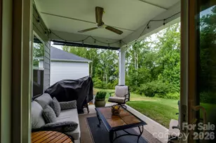 4518 Duplin Dr, Charlotte, NC 28214 - Photo 28