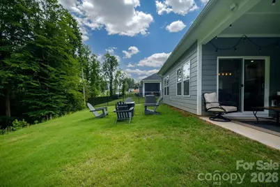 4518 Duplin Drive, Charlotte, NC 28214 - Photo 30