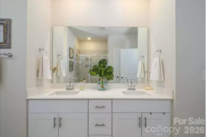 4518 Duplin Drive, Charlotte, NC 28214 - Photo 20