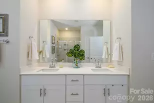 4518 Duplin Dr, Charlotte, NC 28214 - Photo 20