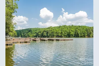 4518 Duplin Drive, Charlotte, NC 28214 - Photo 44