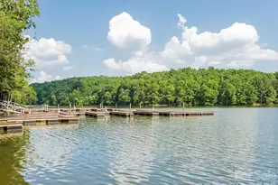 4518 Duplin Dr, Charlotte, NC 28214 - Photo 44